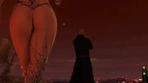 Vis